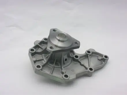 Водяний насос GMB GWR-06A