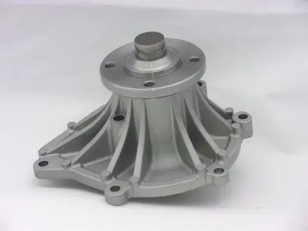 Насос системы охлаждения GMB GWT-116A