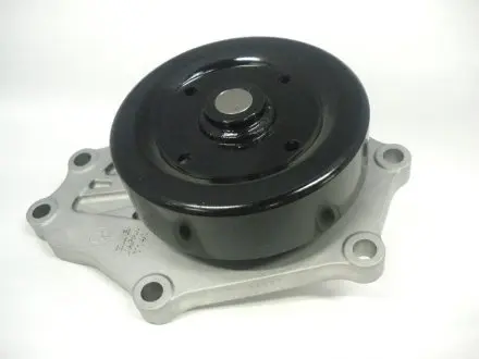 Насос водяной двигателя GMB GWT141A