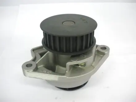 Водяной насос GMB GWVW-13A