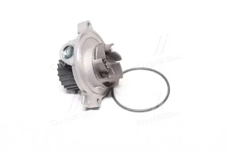 Насос водяной vw, audi GMB GWVW-19A