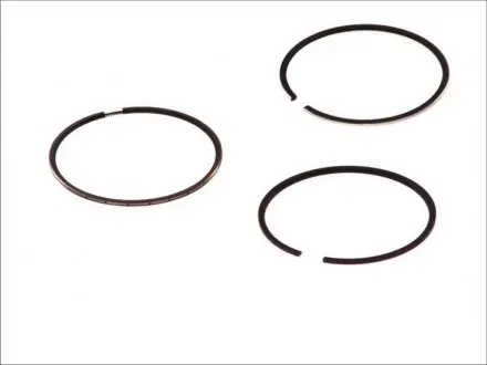 Кольца поршневые 1.5dCi Kangoo/Clio 01-/Logan 07-/Megane 03- (76mm/STD) GOETZE ENGINE 08-123400-00