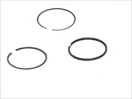 Кольца поршня (1,75 x 2,0 x 5/32") GOETZE ENGINE 08-209800-00
