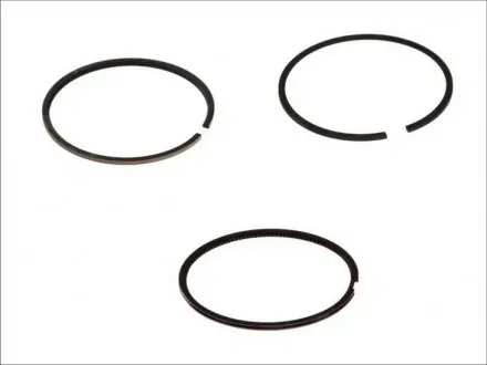 Кольца поршня GOETZE ENGINE 08-422300-00