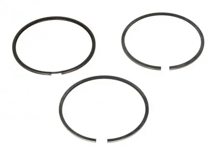 Комплект поршневых колец GOETZE ENGINE 08-432300-10