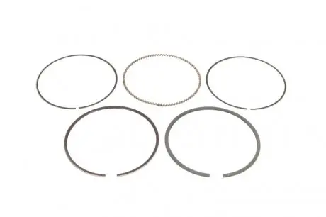 Кольца поршневые GOETZE ENGINE 08-445100-00