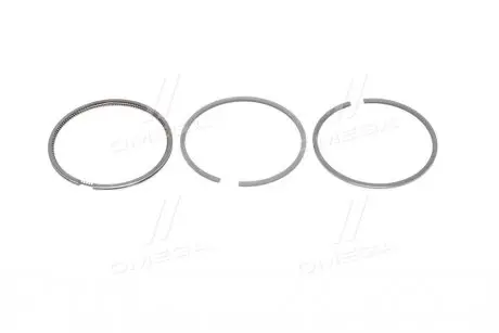 Кольца поршня GOETZE ENGINE 08-782308-00