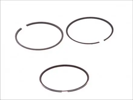 Комплект колец на поршень GOETZE ENGINE 08-990105-00