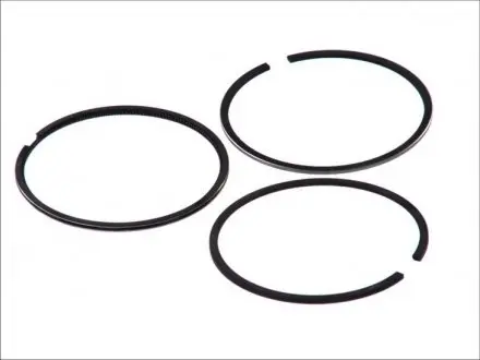 Кольца поршневые audi/vw 79.5 (1.75/2/3) 1.9d/td GOETZE ENGINE 08-990107-00