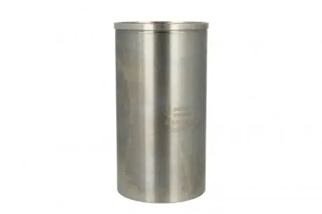 Гильза поршня GOETZE ENGINE 14-020280-00