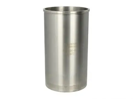 Гильза поршневая psa 83,00 1,9d/td xud9 GOETZE ENGINE 14-020530-00