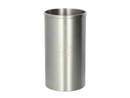 Гильза цилиндра GOETZE ENGINE 14-020900-00