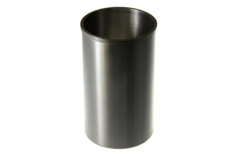 Гильза цилиндра двигателя GOETZE ENGINE 14-021321-00