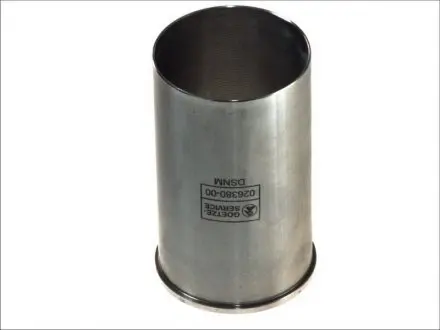 Гильза поршневая mb 89,00 om601/602/603 GOETZE ENGINE 14-026380-00