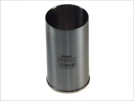 Гильза поршневая vag 79,51 1,9/2,4d/td GOETZE ENGINE 14-027950-00