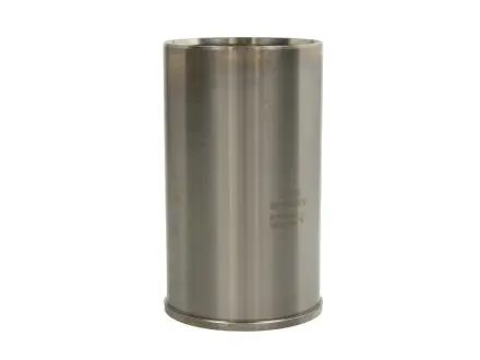 Гильза поршневая fiat 94,40 2,8d/td GOETZE ENGINE 14-028930-00