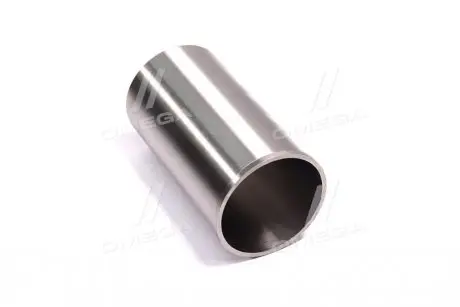 Гильза поршня GOETZE ENGINE 14-028960-00