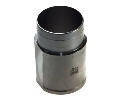 Гильза поршня GOETZE ENGINE 14-634910-00