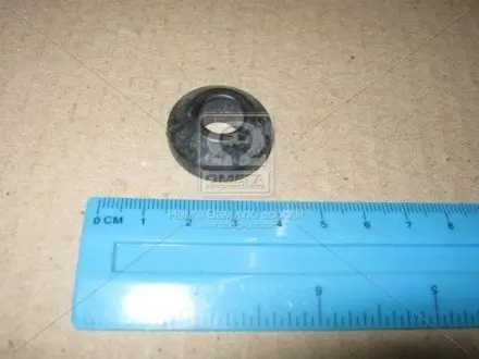 Прокладка болта крышки головки цилиндров GOETZE ENGINE 50-026368-10