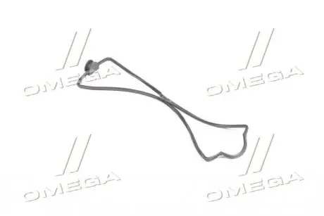 Прокладка крышки клапанной renault f2n/f3n/f8m/f8q (goetze) GOETZE ENGINE 50-026632-00