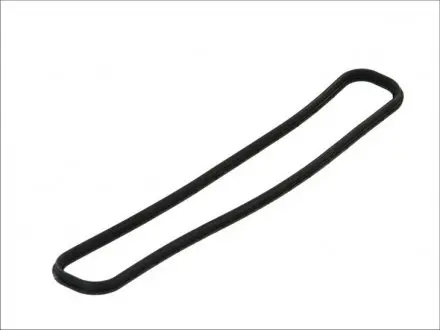 Прокладка клапанной крышки GOETZE ENGINE 50-027251-00