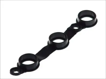 Прокладка клапанної кришки гумова GOETZE ENGINE 50-027951-00