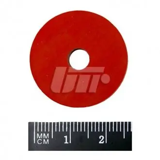 Прокладка GOETZE ENGINE 50-350040-00