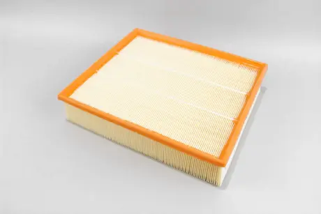 Фільтр повітряний Sprinter/LT 96-06/Vito (638) 99-03 Goodrem RF1106WB