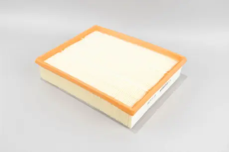 Фільтр повітряний T4 96-03 (з передфільтром) Goodrem RF1124FWB