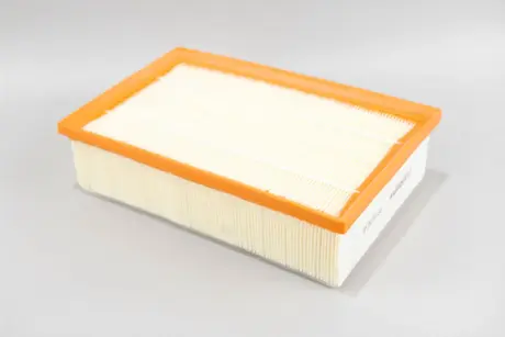 Фільтр повітряний Golf VII 1.6/2.0 TDI 13-/Octavia 1.6/2.0 TDI/1.8 TSI 12- (з передфільтром) Goodrem RF1815FWB