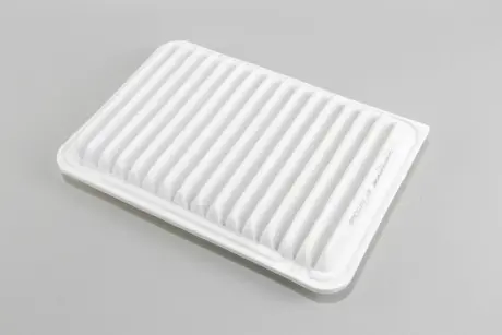 Фільтр повітряний Lexus ES/Camry 2.4-2.7 06- Goodrem RF1850WB