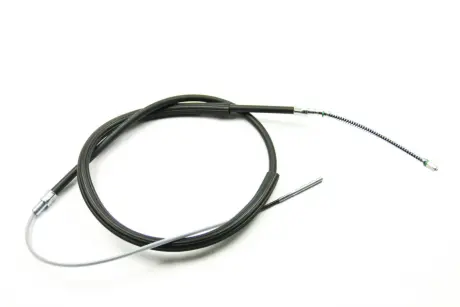 Трос ручного тормоза зад. Passat 88- Л=Пр. (барабан) (1628/1016) Goodrem RM4225