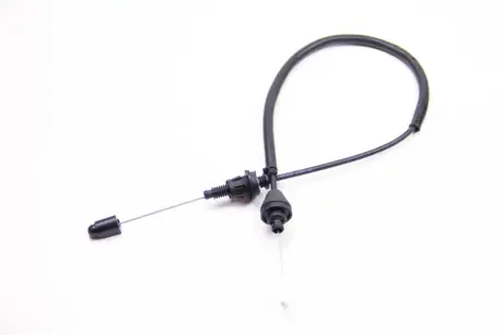 Трос газа Сlio II 1.4/1.6 I 98- (938/475) Goodrem RM4318