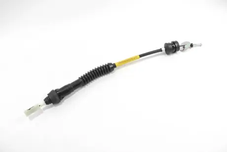 Трос зчеплення Xsara 1.4/1.6 i 97- (615/353) (з авторег.) Goodrem RM4329