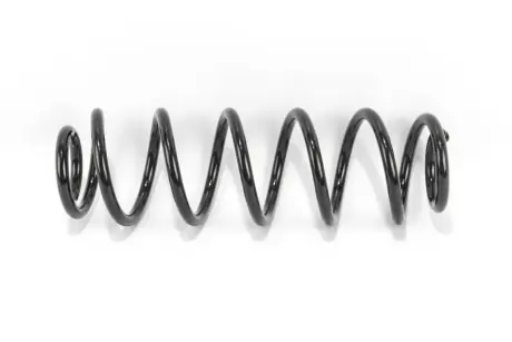 Пружина задня Scoda Octavia/Golf 12-20 1.0-1.6 Goodrem RP1108