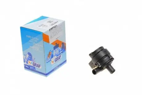 Насос системы GRAF AWP021