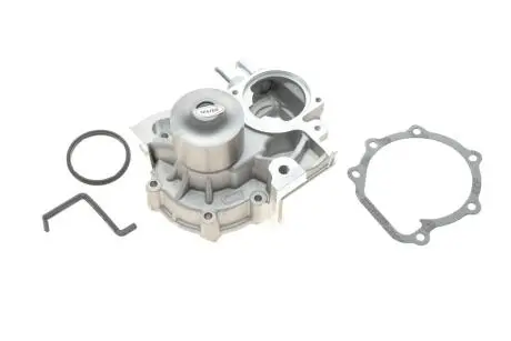 Помпа воды GRAF PA1008