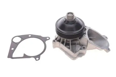 Помпа водяная GRAF PA1053