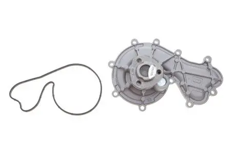 Помпа воды GRAF PA1141