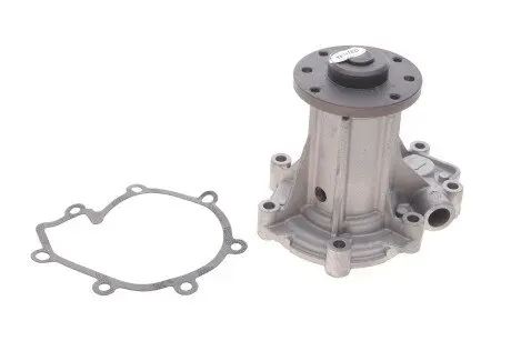 Помпа воды GRAF PA1150