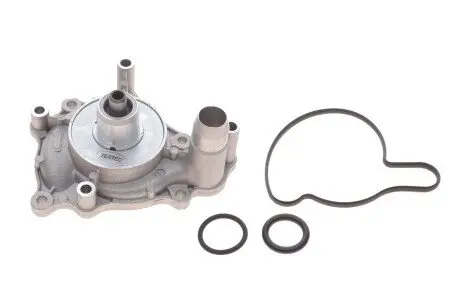 Помпа воды GRAF PA1151