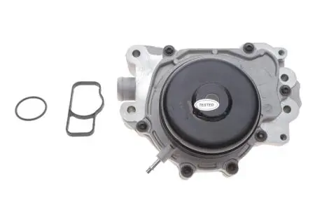 Помпа воды GRAF PA1219