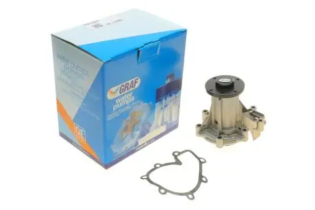 Помпа водяна GRAF PA1261