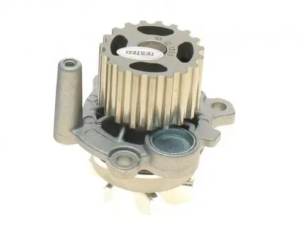 Помпа водяная GRAF PA1355