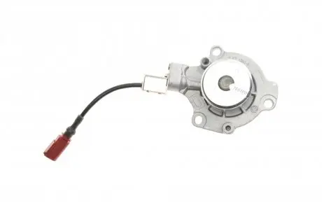 Водяной насос (с датчиком) GRAF PA1360A-8