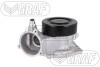 Помпа води BMW 5 (F10)/7 (F01/F02/F03/F04)/X5 (E70)/X6 (E72/E72) 07-. N63 B44 A/ N63 B44 B GRAF PA1451 (фото 1)