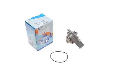 Помпа воды GRAF PA427