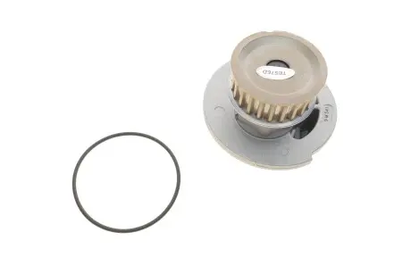 Помпа воды GRAF PA541