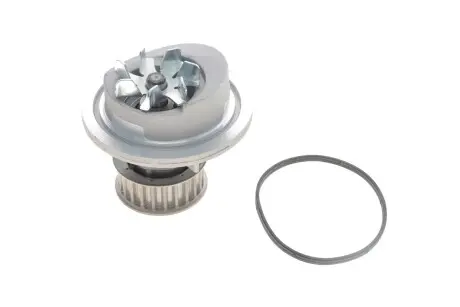 Помпа воды GRAF PA541A