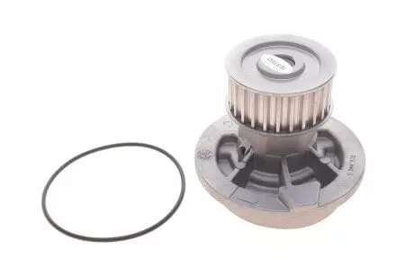 Помпа воды GRAF PA572